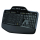 Zestaw (Mysz + Klawiatura) Logitech MK710 Wireless Desktop